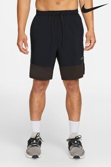 Nike Flex Woven Training Shorts (244815) | €42