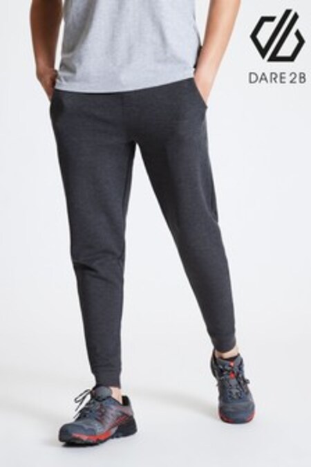 Dare 2B Grey Modulus Joggers (245683) | 38 €