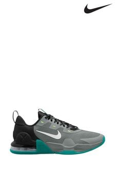 Зеленый - Кроссовки для тренировок Nike Air Max Alpha 5 (246061) | €49