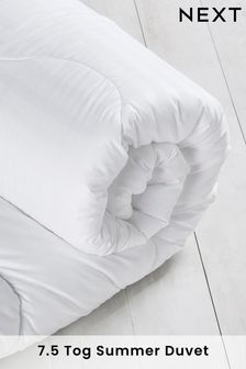 Sleep In Comfort 7.5 Tog Duvet (246474) | ₪ 72 - ₪ 138