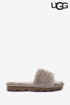 Ugg Cozette Slippers (246946) | 94 €