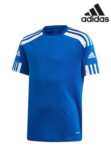 adidas Squad 21 T-Shirt
