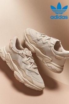 adidas Originals Ozweego Turnschuhe (247670) | 121 €