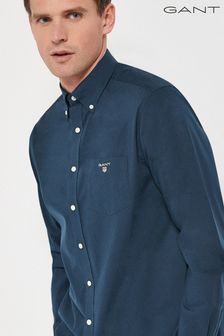 Gant Regular Broadcloth Shirt (248493) | 114 €