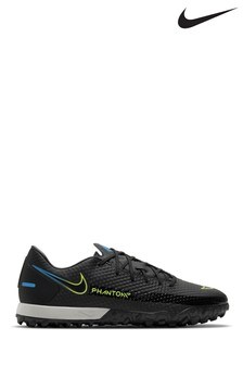 Chaussures de football Nike Phantom GT Academy TF  (249744) | €85