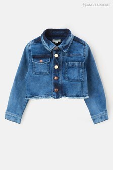 Girls' Jackets Coatsandjackets | Next 
