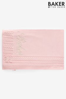 Ted baker blanket baby girl shop
