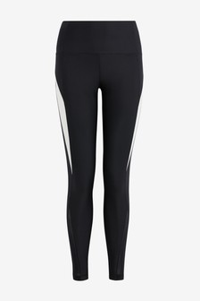 Leggings Emma Willis 