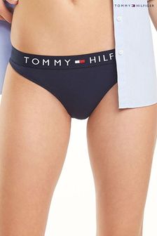 Tommy Original Thong (252122) | 27 €