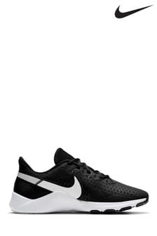 Nike Legend Essential 2 Training sneakers in zwart (252198) | €69