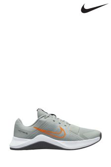 Gri - Nike Mc 2 Pantofi sport pentru antrenament (252462) | 418 LEI