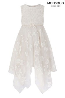 monsoon ava butterfly dress