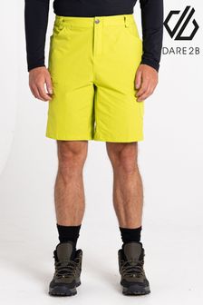 Dare 2b Green Tuned In II Walking Shorts (253160) | 30 €