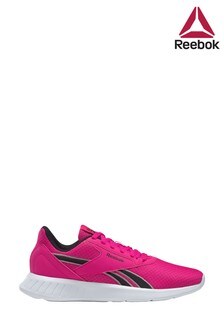 Baskets Reebok Run Lite 2.0