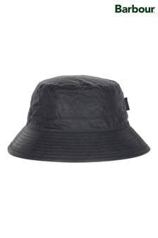 Barbour® Wax Sports Bucket Hat (254657) | 15 €