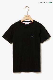 Lacoste® Kids Classic T-Shirt (255825) | $33 - $49