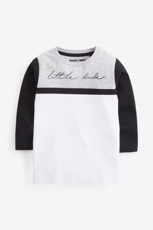 Older Boys Younger Boys Tshirts 72 Tops Olderboys Youngerboys Tshirts Next Usa - next us dark red star with black background t shirt roblox Older Boys Younger Boys Tshirts 72 Tops Olderboys Youngerboys Tshirts Next Usa - dark red star with black background t shirt roblox