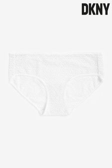 DKNY Women's Cotton Hipster