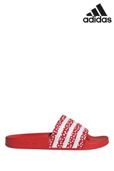 adidas Adilette Sliders