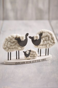 כבשים לאוסף 