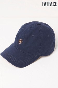 Men's Hats Fat Face Accessories | Next 