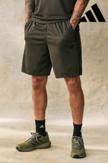 Men s Adidas Green Shorts Next Luxembourg