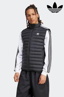 Adidas gilets outlet