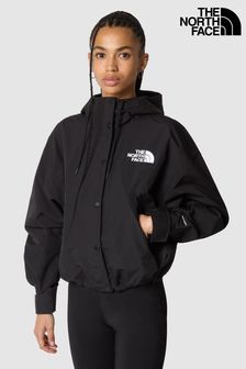 The North Face Reign On Parka Jacket