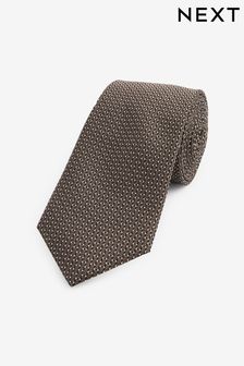 Clearance ties on sale