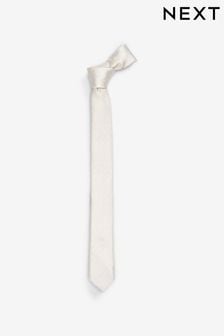 Krawatte (1-16yrs) (260609) | 5 €