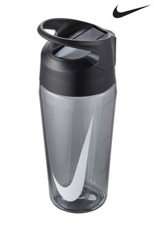 Nike Hypercharge paie 455ml Sticlă de apă (260932) | 107 LEI