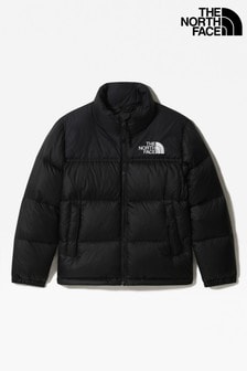 The North Face® Youth 1996 Retro Nuptse Padded Jacket (261529) | €107 - €140