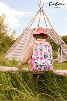 Girls Rucksack Christmasgifts Next Luxembourg