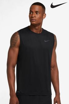 Nike Pro Dri-FIT Vest (262297) | 44 €