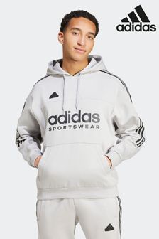 Men s Hoodies Adidas Graphic Sweatshirtsandhoodies Next Kazakhstan