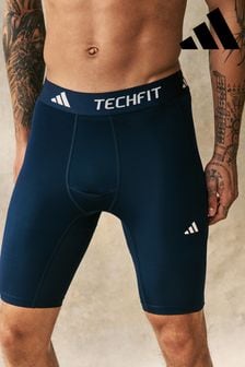 Adidas base layer shorts online