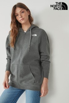 The North Face Open Gate Full Zip Hoodie (264660) | 60 €