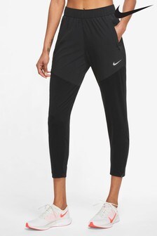 Nike Essential Running Joggers