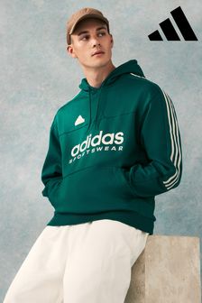 Men s Adidas Hooded Sweatshirtsandhoodies Next Kazakhstan