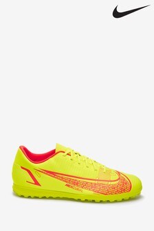 Nike Club Vapor 14 Turf Football Boots