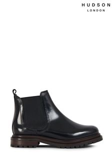 Hudson Wisty Chelsea Boots (265792) | 74 €
