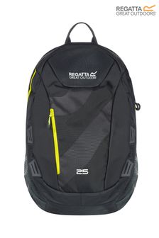 Regatta Altrorock II 25L Backpack (265893) | ₪ 130