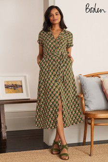 boden midi dress