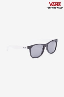 Okulary przeciwsłoneczne Vans (267131) | 67 zł