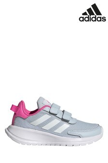 adidas Tensaur Run Junior Trainers