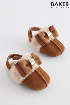 Girls Shoes Casual Baby Next Oman
