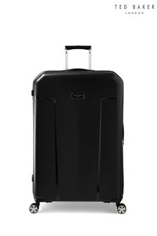 Ted Baker Flying Colours Large Suitcase (268534) | kr4 010