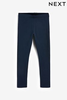 海軍藍 - 內搭褲 (3-16歲) (268882) | NT$180 - NT$310