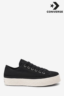 Converse Espadrille Trainers (269146) | 37 €