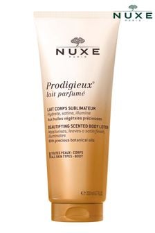 Nuxe Prodigieux Beautifying Scented Body Lotion 200ml (269575) | €22.50